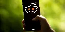 Reddit forces personalized ads, starts X-like user payment program