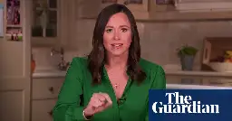 Republicans baffled by Katie Britt’s State of the Union response: ‘One of our biggest disasters’