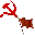 communistsocialistpolitics