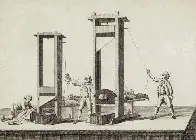 On This Day in 1793, Revolutionaries Executed the King of France by Guillotine, a Deadly Machine They Saw as a Symbol of Equality