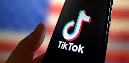 TikTok ban goes to the court: 5 essential reads on the case and its consequences