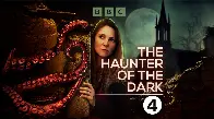 BBC Radio 4 - The Lovecraft Investigations