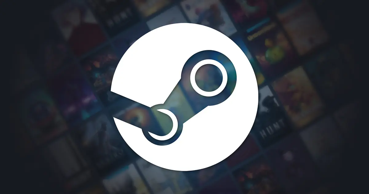 Valve sets new guidelines for devs selling season passes on Steam