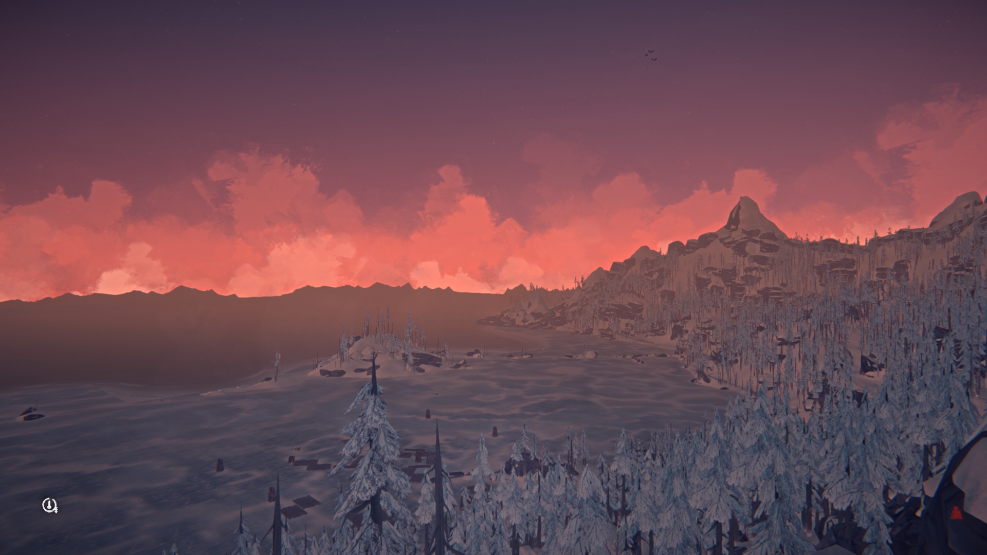 The Long Dark-2024_12_28-13-47-05