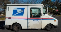 Is this the end of USPS?