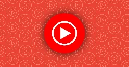 YouTube Music rolls out Now Playing redesign with YT comments [U: Official]