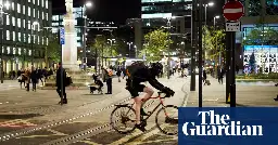 Cycling will be more dangerous due to council clampdowns, say campaigners