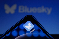 Bluesky Is Booming in Japan