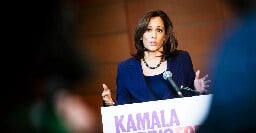 Kamala Harris’s controversial record on criminal justice, explained