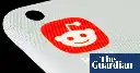 How social media’s biggest user protest rocked Reddit