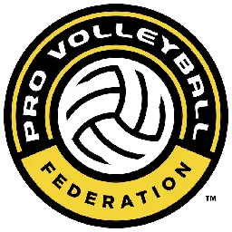 All seven Pro Volleyball Federation rosters, info, outlooks - Volleyballmag.com