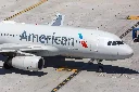 American Airlines is Issuing 'Poverty Verification Letters' For New-Hire Flight Attendants Because Their Wages Are So Low
