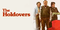 The Holdovers