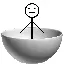 Bowlman