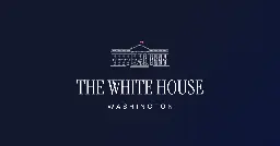 Fact Sheet: President Donald J. Trump Delivers Emergency Price Relief for American Families to Defeat the Cost-of-Living Crisis – The White House