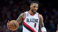 #whoa Sources: Blazers trading Damian Lillard to Bucks in 3-team deal