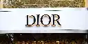 TIL Dior has released a $230 'scented water' for babies. It's significantly more expensive than its bestselling fragrances for adults.