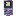 PurpleGameBoy