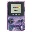 PurpleGameBoy