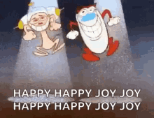 happyhappyjoyjoy