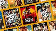 Rockstar Games end support for Windows 7 and 8 in their games