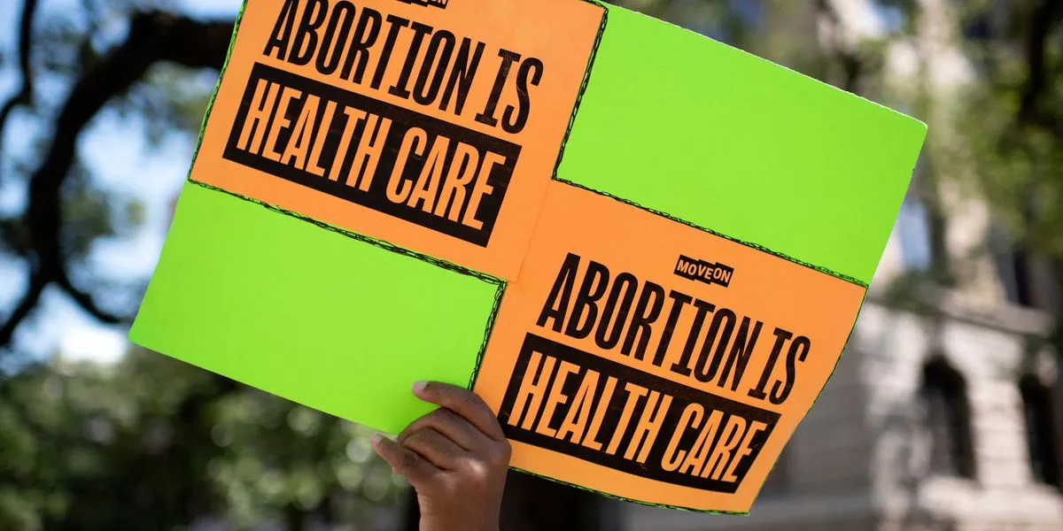 Texas GOP Wish List Includes Death Penalty for Abortion Patients | Common Dreams