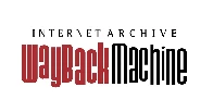 Google Search will take you ‘Wayback’ with links to the Internet Archive | With Google’s cached results gone, embedded Internet Archive links in search may be the next best thing