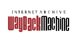 Google Search will take you ‘Wayback’ with links to the Internet Archive