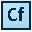 coldfusion