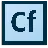 coldfusion