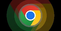 Is Chrome the New IE?