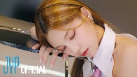 ITZY - The 7th Mini Album: KILL MY DOUBT (Album Spoiler)