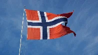 Norwegian government IT systems hacked using zero-day flaw