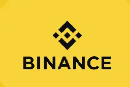 SEC bares plan to block Binance in Philippines