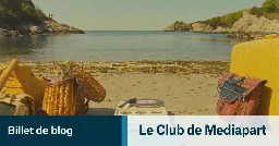 Les vacances au camping, une expérience collectiviste ?