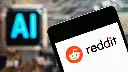 Reddit has reportedly signed over its content to train AI models