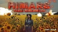 HIMARS time madness - By St. Javelin