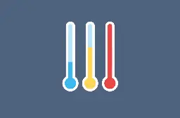 Are Body Temperature and Depression Linked? Science Says, Yes.