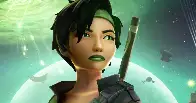 Beyond Good & Evil remaster arrives next week with "improved graphics", new in-game content, and more