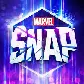 marvelsnap