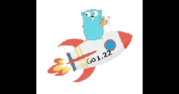 Coming Soon: Golang 1.22 🚀