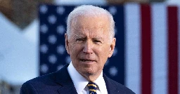 Biden to speak at Morehouse College commencement, sparking faculty concerns