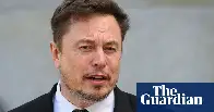 Elon Musk to file ‘thermonuclear lawsuit’ as advertisers desert X