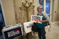 GOP salivates at the biggest campaign finance win since Citizens United