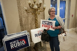 GOP salivates at the biggest campaign finance win since Citizens United