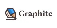 Show HN: Graphite, a Blender-inspired 2D procedural design Rust app