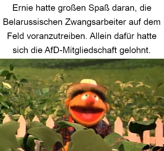 ich🇧🇾🧑‍🌾iel