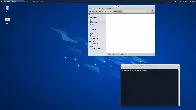 Xfce's Wayland Roadmap Updated