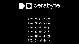 Cerabyte: ceramic storage poised to usher in 'yottabyte era'