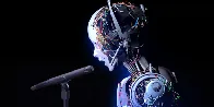 "Permission is Hereby Granted" -- MIT License text becomes viral “sad girl” piano ballad generated by AI